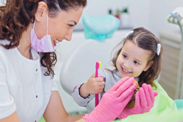 Best Dental Fillings (Composite and Amalgam)  in Dayton, MN